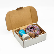 Honey Ant Teacher Gift Pack