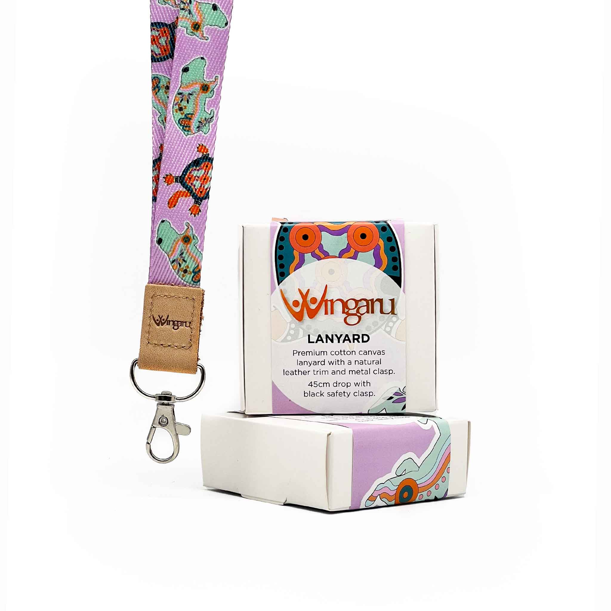 Kookaburra Teacher Gift Pack