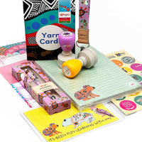 Kookaburra Teacher Gift Pack