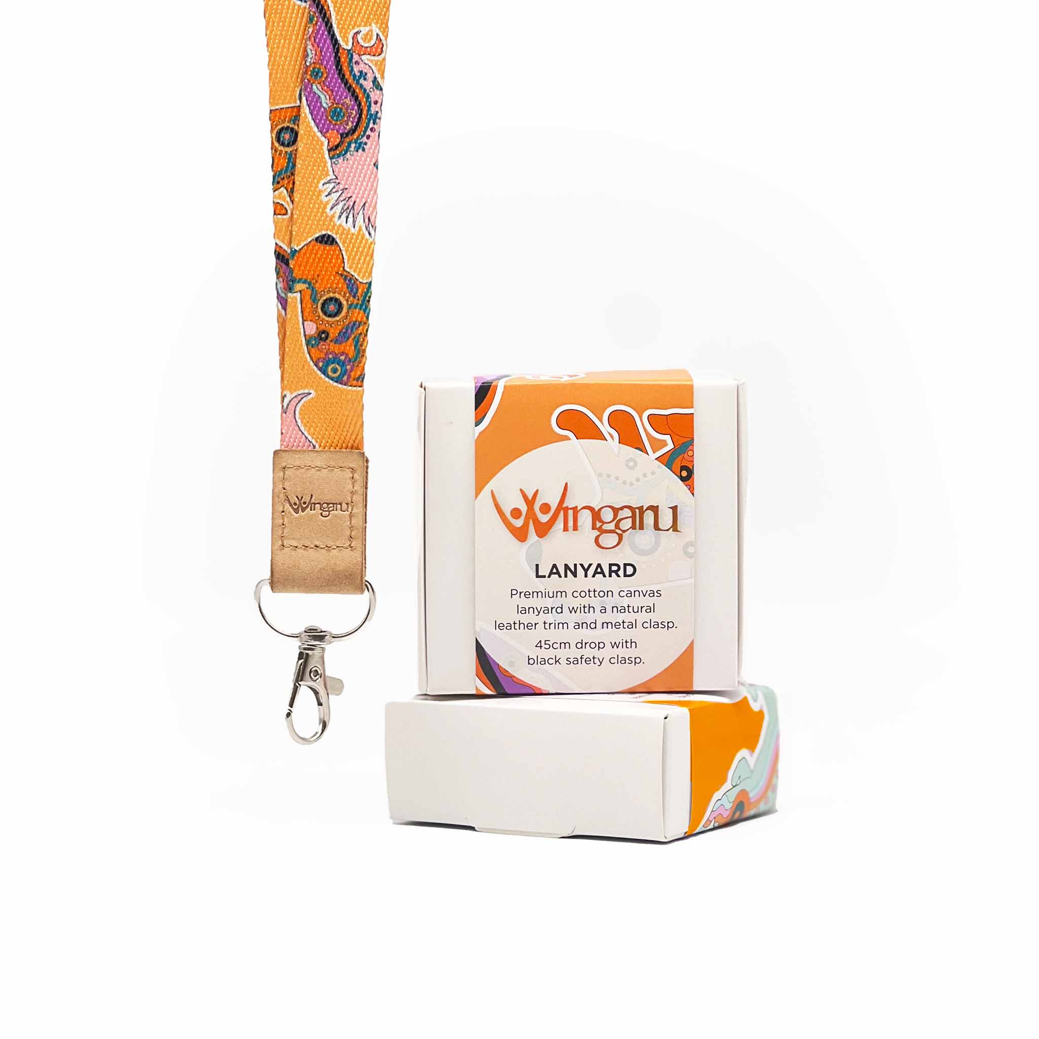 Marlee Stationary Pack
