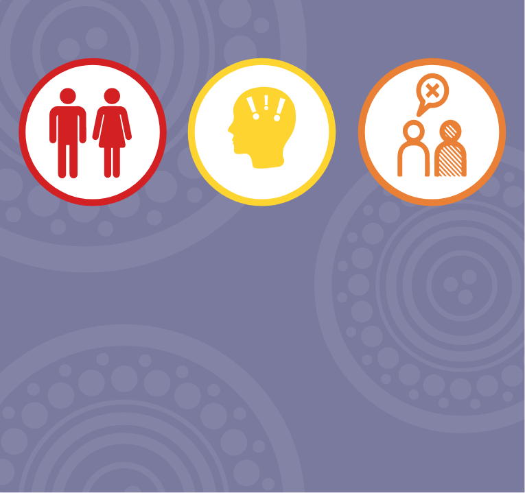 Working Together to Prevent Suicide